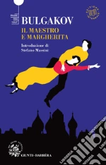 Bulgakov Michail