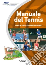 Federazione Italiana Tennis e Padel Fitp