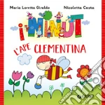 Giraldo Maria Loretta