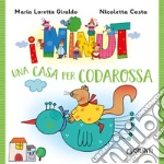 Giraldo Maria Loretta