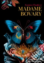 Flaubert Gustave