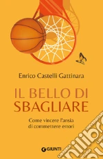 Castelli Gattinara Enrico