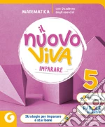 AA VV  