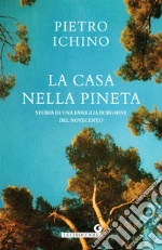 Ichino Pietro