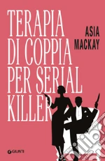 Mackay Asia