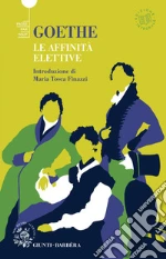 Goethe Johann Wolfgang