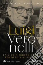 Rota Gian Arturo; Stefi Nichi