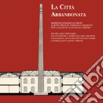Breschi A. (cur.); Caparrotti T. (cur.); Falaschi P. (cur.)