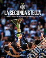 FC Internazionale Milano (cur.)