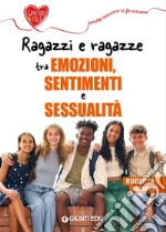 Giommi Roberta