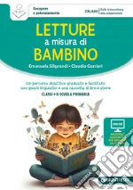 Siliprandi Emanuela; Gorrieri Claudio