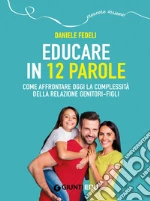 Fedeli Daniele