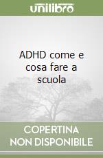 Fedeli D.; Vio C.