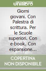 Carnero Roberto; Iannaccone Giuseppe