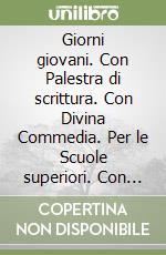 Carnero Roberto; Iannaccone Giuseppe