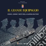 Doneda Andrea; Sestini Massimo