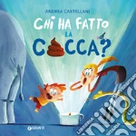 Castellani Andrea
