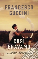Guccini Francesco