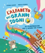 Cocca Eliana