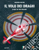 Corpo Nazionale dei Vigili del Fuoco (cur.)