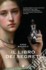 Mazzola Anna