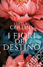 Collins Tessa