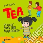 Serreli Silvia