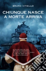 Vitiello Bruno