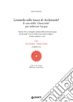 Nenci Elio