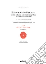 Marani Pietro C.