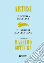 Artusi Pellegrino
