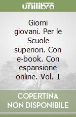 Carnero Roberto; Iannaccone Giuseppe