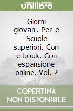 Carnero Roberto; Iannaccone Giuseppe