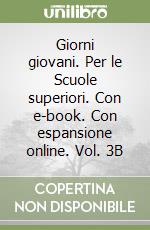 Carnero Roberto; Iannaccone Giuseppe