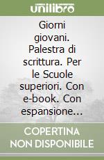 Carnero Roberto; Iannaccone Giuseppe