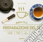 Pellegrino Davide