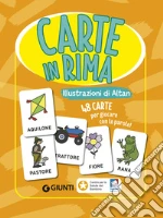 Centro Salute Del Bambino (cur.)