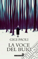 Paoli Gigi