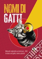 Douglas Scotti Ippolita