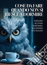 Douglas Scotti Alberto
