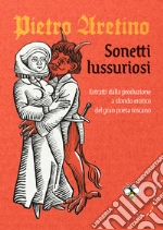 Aretino Pietro