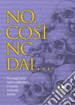 Douglas Scotti Alberto