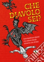 Douglas Scotti Ippolita