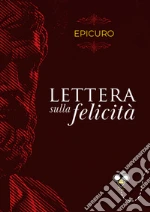 Epicuro