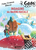 Bruno Rosa Tiziana