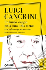Cancrini Luigi