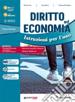 DI LORENZO ELEONORA - CIOLI PATRIZIA - DELISE ELENA