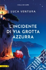 Ventura Luca
