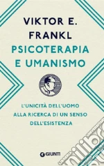 Frankl Viktor E.