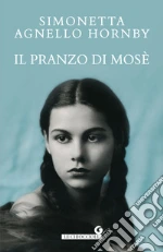 Agnello Hornby Simonetta